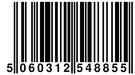 5 060312 548855