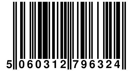 5 060312 796324