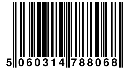 5 060314 788068