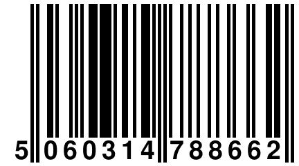 5 060314 788662