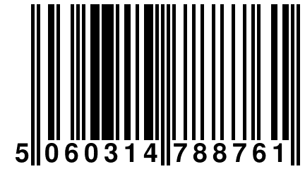 5 060314 788761