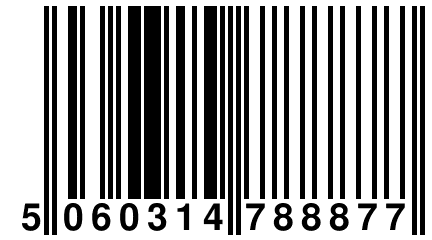 5 060314 788877