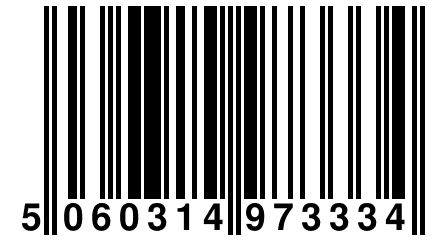 5 060314 973334