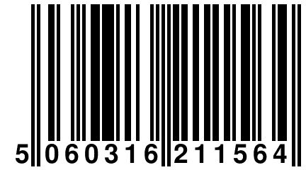 5 060316 211564