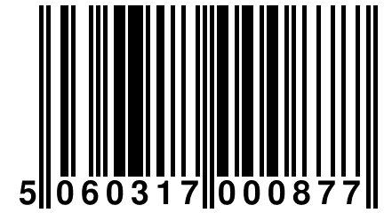 5 060317 000877