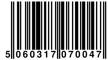 5 060317 070047