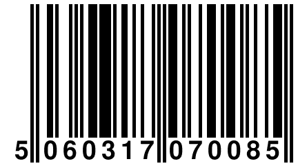 5 060317 070085