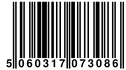 5 060317 073086