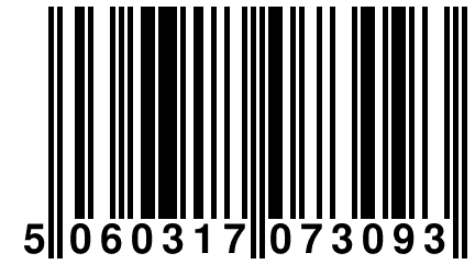 5 060317 073093