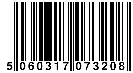 5 060317 073208