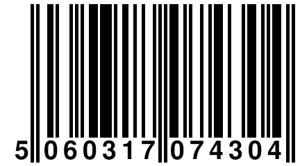 5 060317 074304