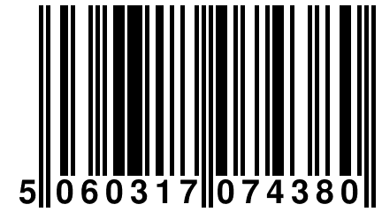 5 060317 074380