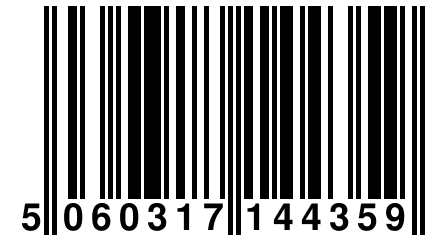 5 060317 144359