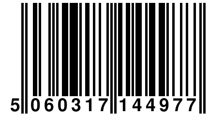 5 060317 144977