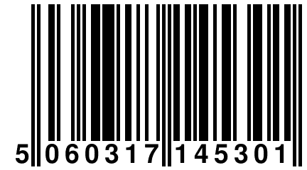 5 060317 145301