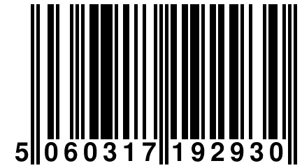 5 060317 192930