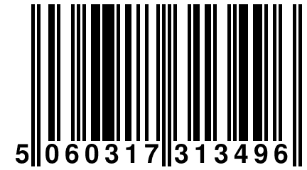 5 060317 313496