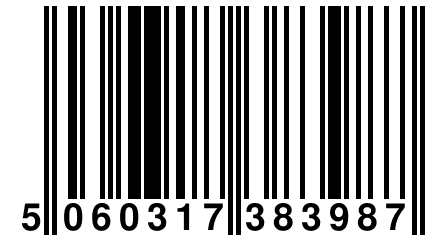 5 060317 383987