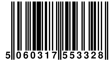 5 060317 553328