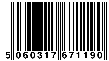 5 060317 671190