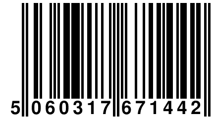 5 060317 671442