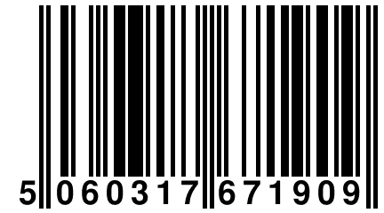 5 060317 671909