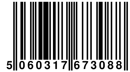 5 060317 673088