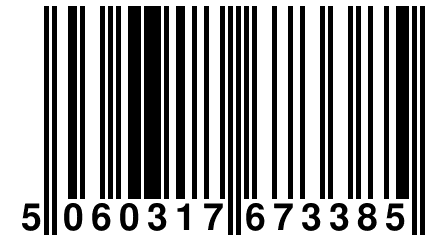 5 060317 673385