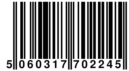 5 060317 702245