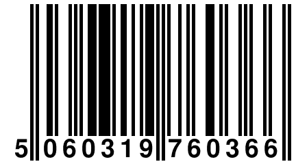 5 060319 760366