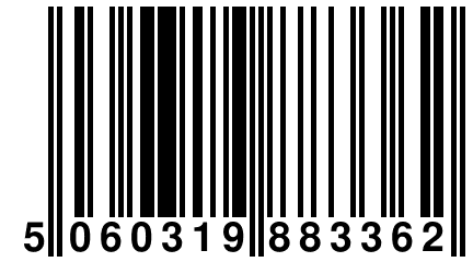 5 060319 883362