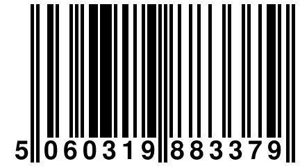 5 060319 883379