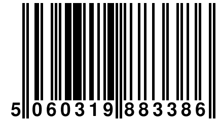 5 060319 883386