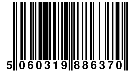 5 060319 886370