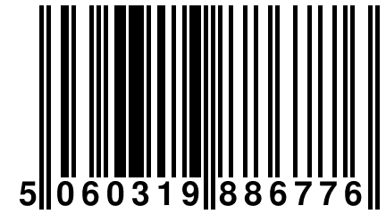 5 060319 886776