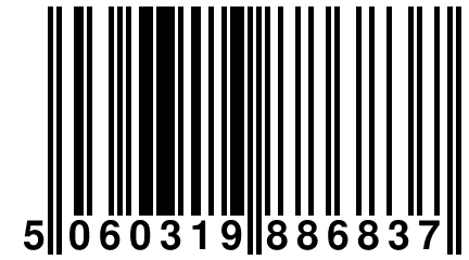 5 060319 886837