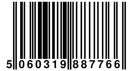 5 060319 887766