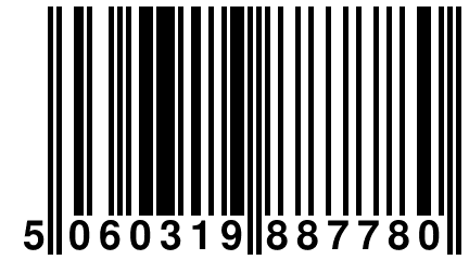 5 060319 887780