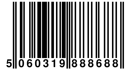 5 060319 888688