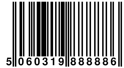 5 060319 888886