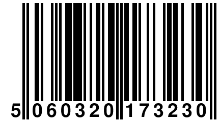 5 060320 173230