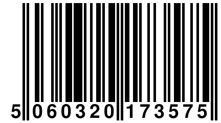 5 060320 173575