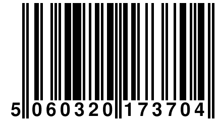 5 060320 173704