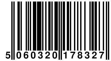 5 060320 178327