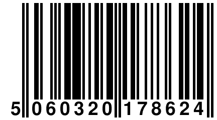 5 060320 178624