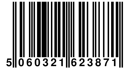 5 060321 623871