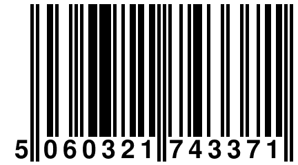 5 060321 743371