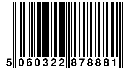 5 060322 878881