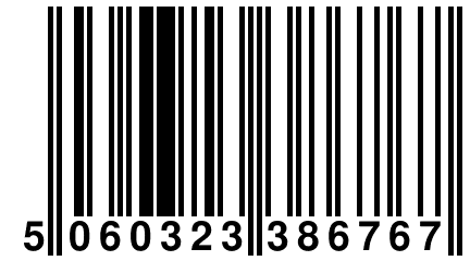 5 060323 386767