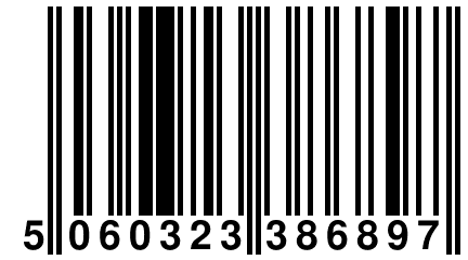 5 060323 386897